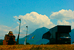 montemiletto sound ludovico van festival